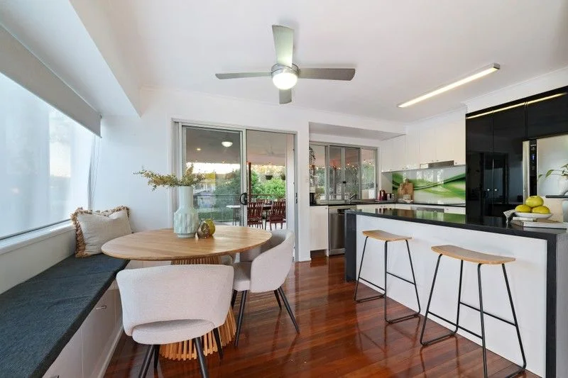 Additional image 5 of 25 Bursaria Street, Everton Hills QLD 4053