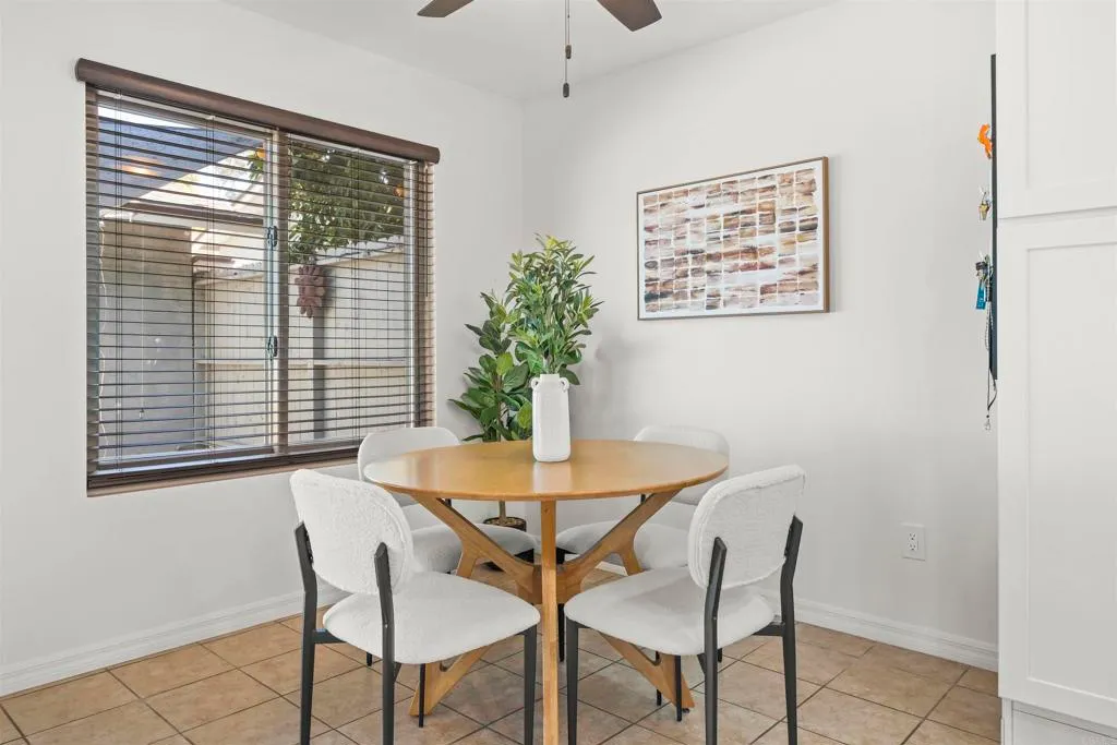 Additional image 13 of 1539 Sonora Drive Unit 272, Chula Vista, CA 91911