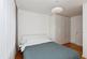 Additional image 11 of Pond Road, Farnborough, GU14