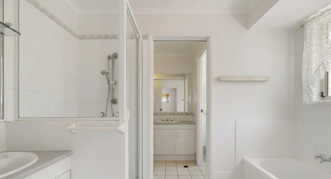 Additional image 9 of 56C Ellen Street, Woody Point QLD 4019