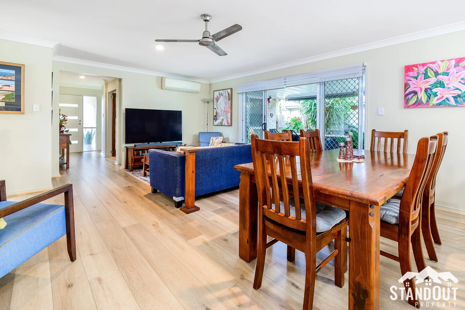 Additional image 10 of 20 Dewdrop Place, Ningi QLD 4511