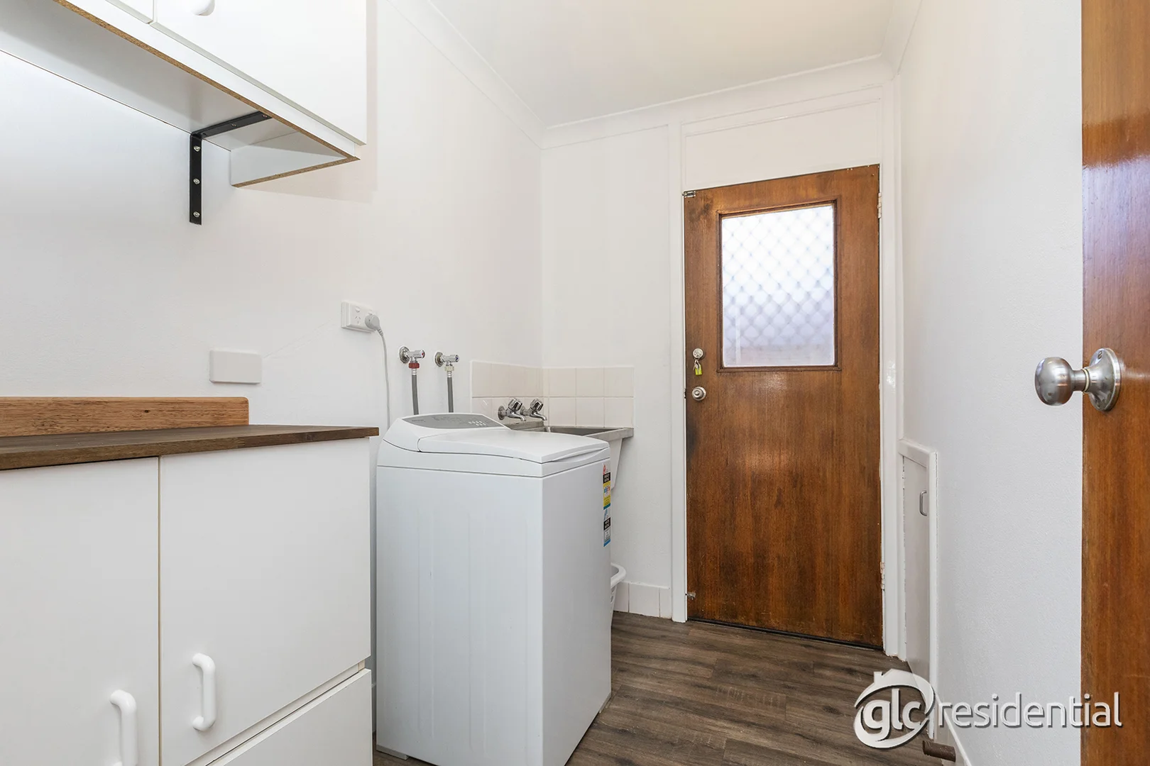 Additional image 12 of 45a South Street, Kardinya WA 6163