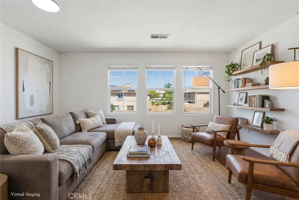 Additional image 42 of 16581 Escalon Dr, Fontana, CA 92336