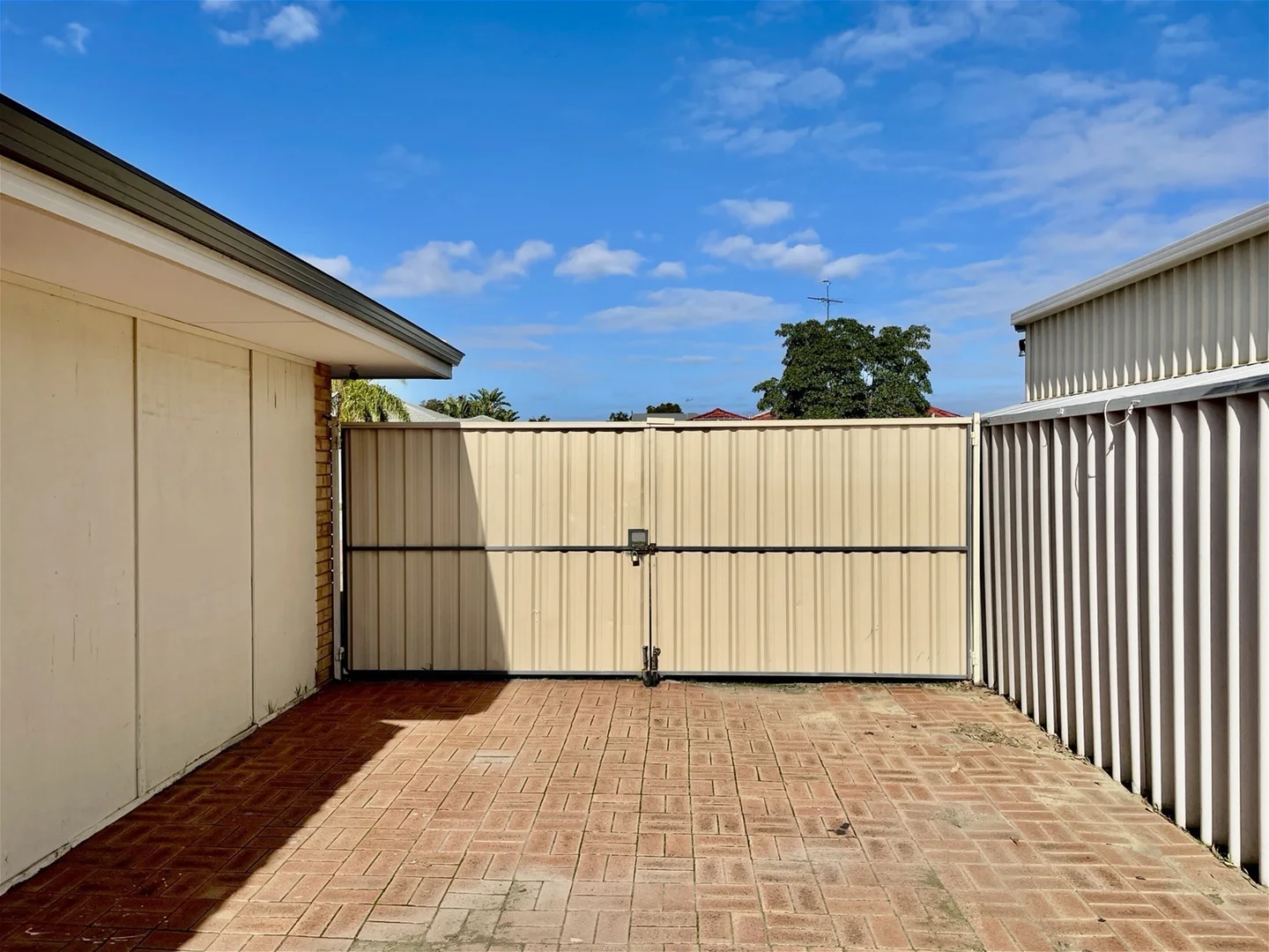 Additional image 13 of 45 Pentland Crescent, Dudley Park WA 6210