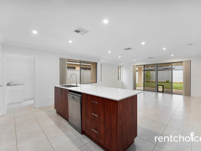 11 Rollston Street, Brabham WA 6055 photo 4