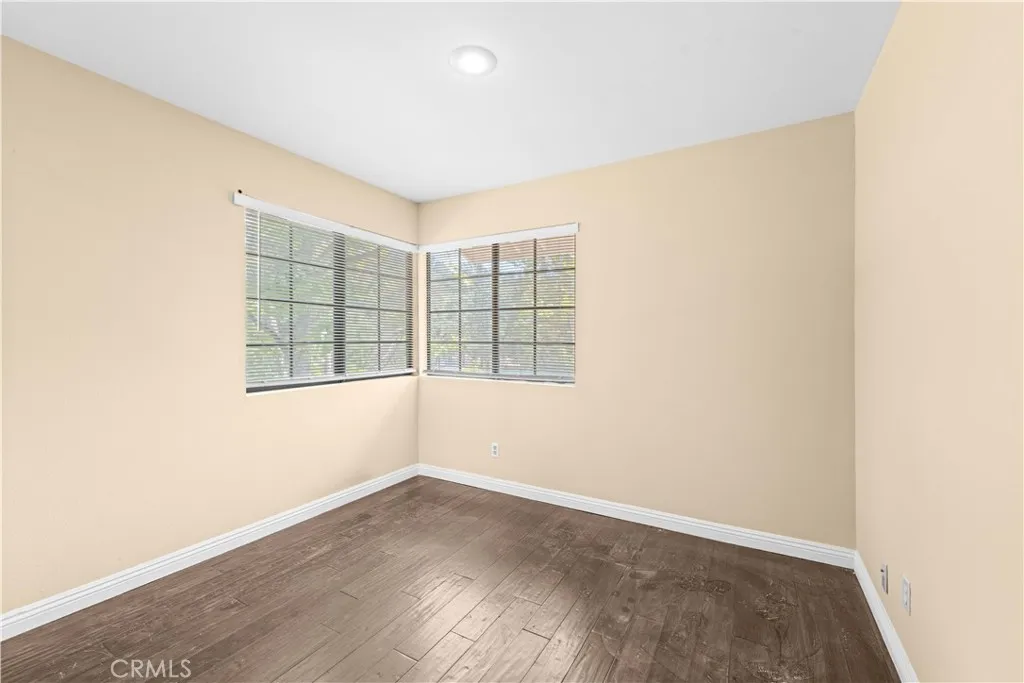 Additional image 17 of 1683 S Diamond bar Boulevard, Diamond Bar, CA 91765