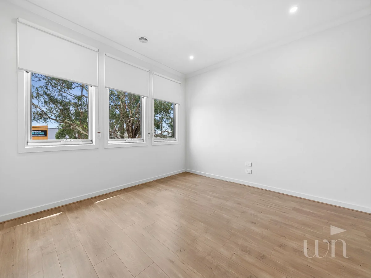 Additional image 5 of 37 Guelph Street, Somerville VIC 3912