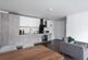 Additional image 4 of Apartment 19, York YO31
