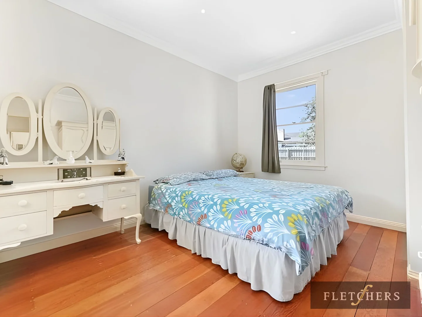 Additional image 5 of 7 The Birches, Doveton VIC 3177