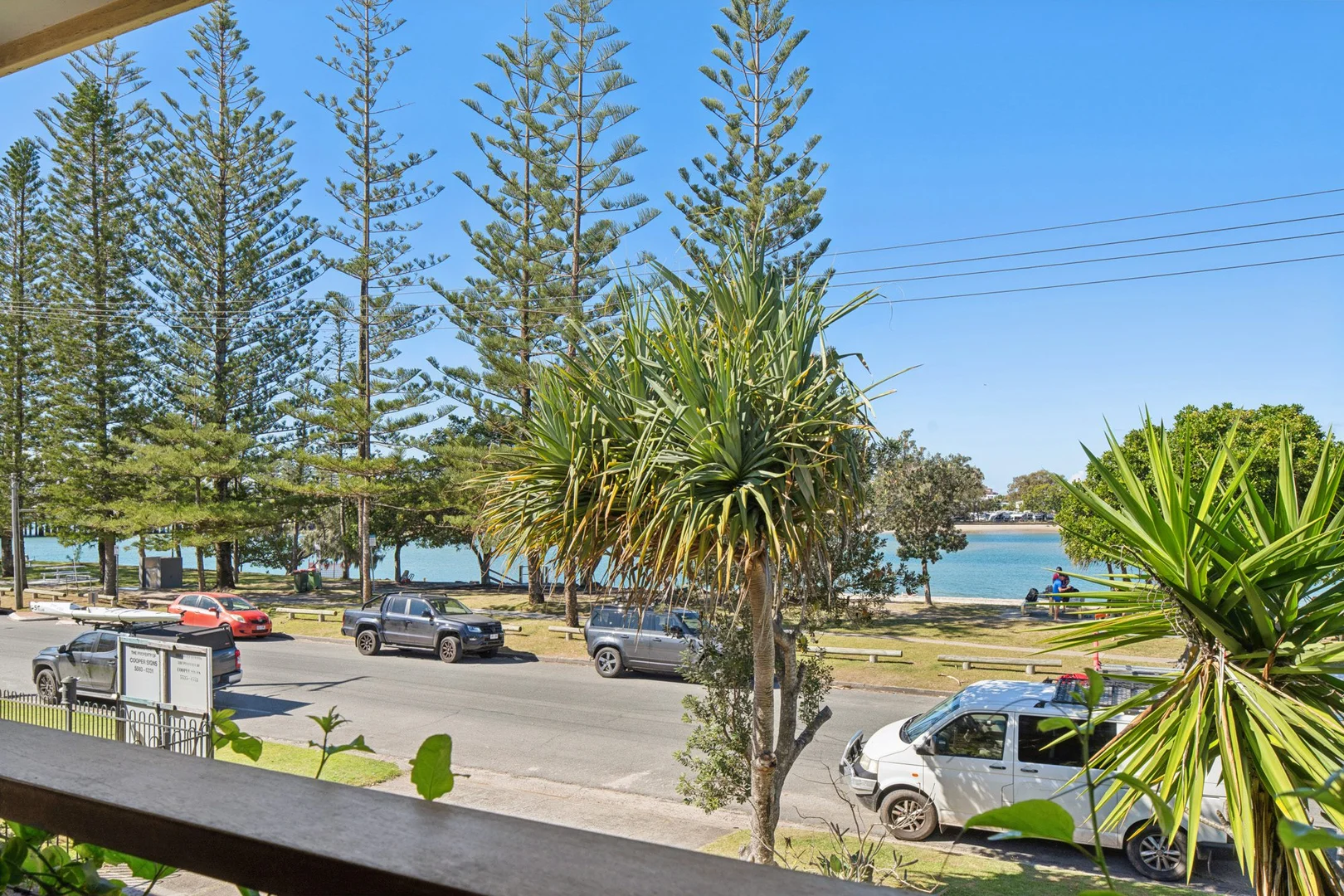 Additional image 25 of 4/21 Awoonga Avenue, Burleigh Heads QLD 4220