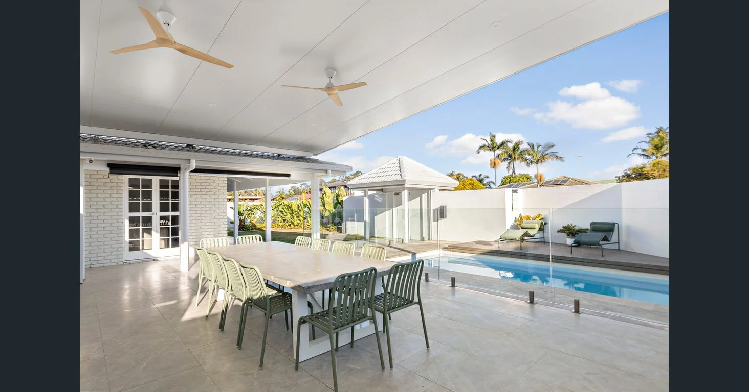 Additional image 7 of 31 Spindle Street, Palm Beach QLD 4221