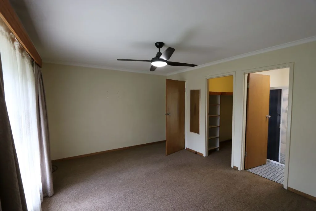 Additional image 5 of 35 Tweed Crescent, Mount Gambier SA 5290