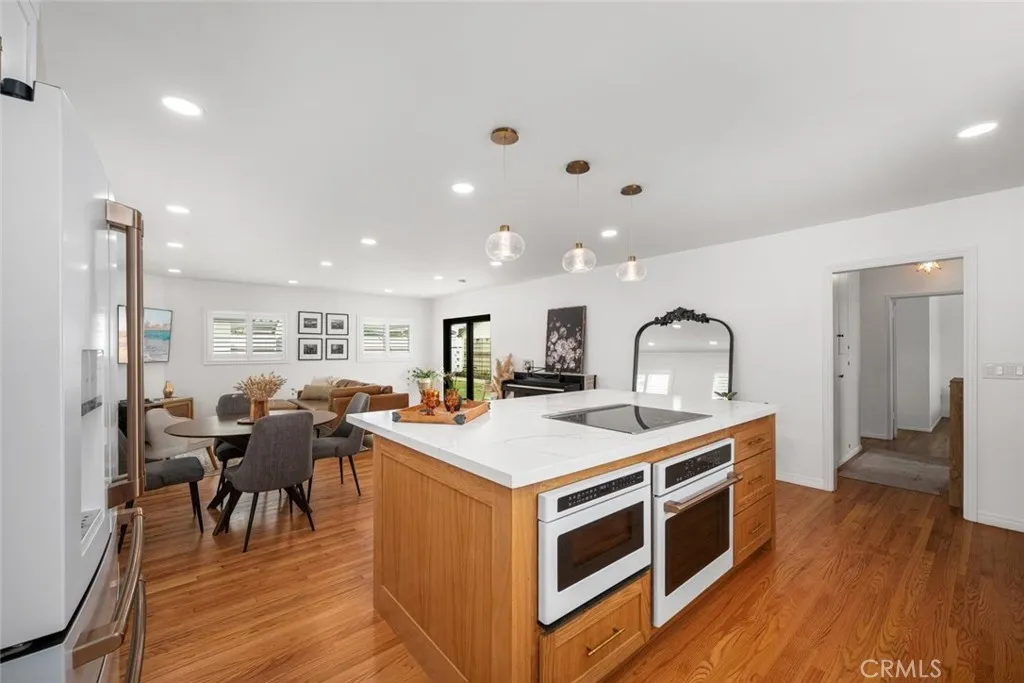 Additional image 71 of 6135 E 23rd Street, Long Beach, CA 90815