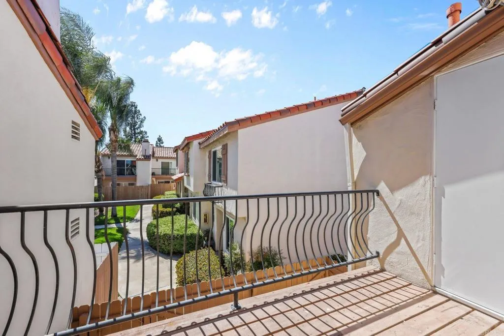 Additional image 35 of 9302 E Heaney Circle, Santee, CA 92071
