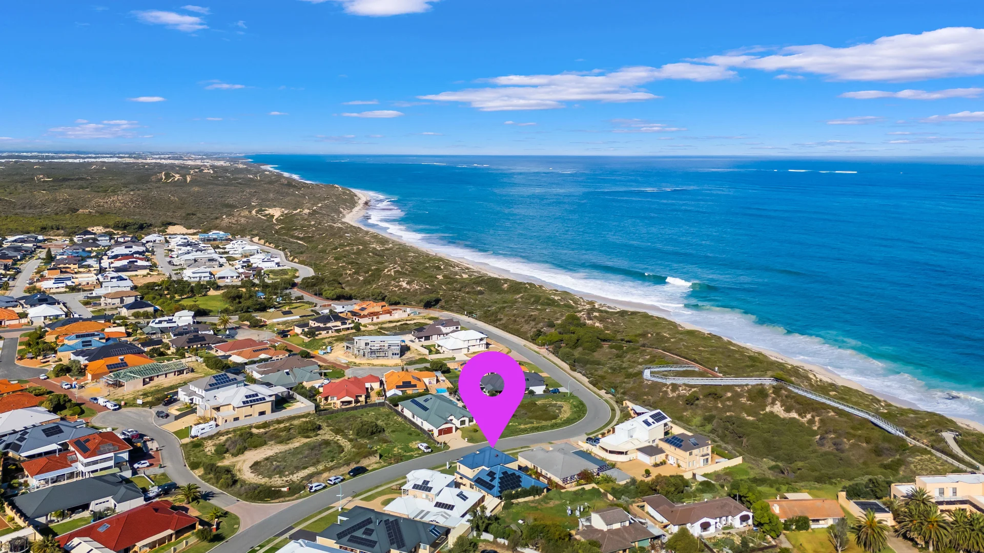 Additional image 30 of 28 Foreshore Vista, Yanchep WA 6035