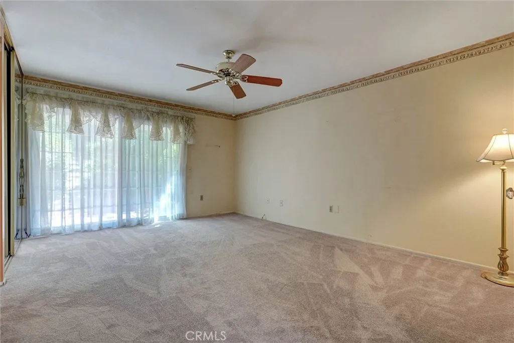 Additional image 41 of 11500 Yolanda Ave, Porter Ranch, CA 91326