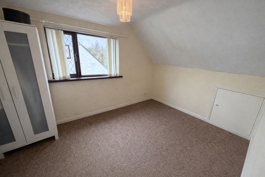 Additional image 6 of 3 bed semi-detached house for saleGreenburn Park, Lambeg BT27
