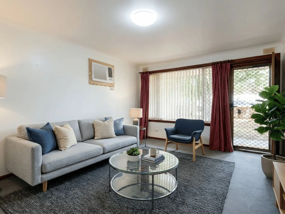 1/7 Victoria Crescent, Mount Barker SA 5251