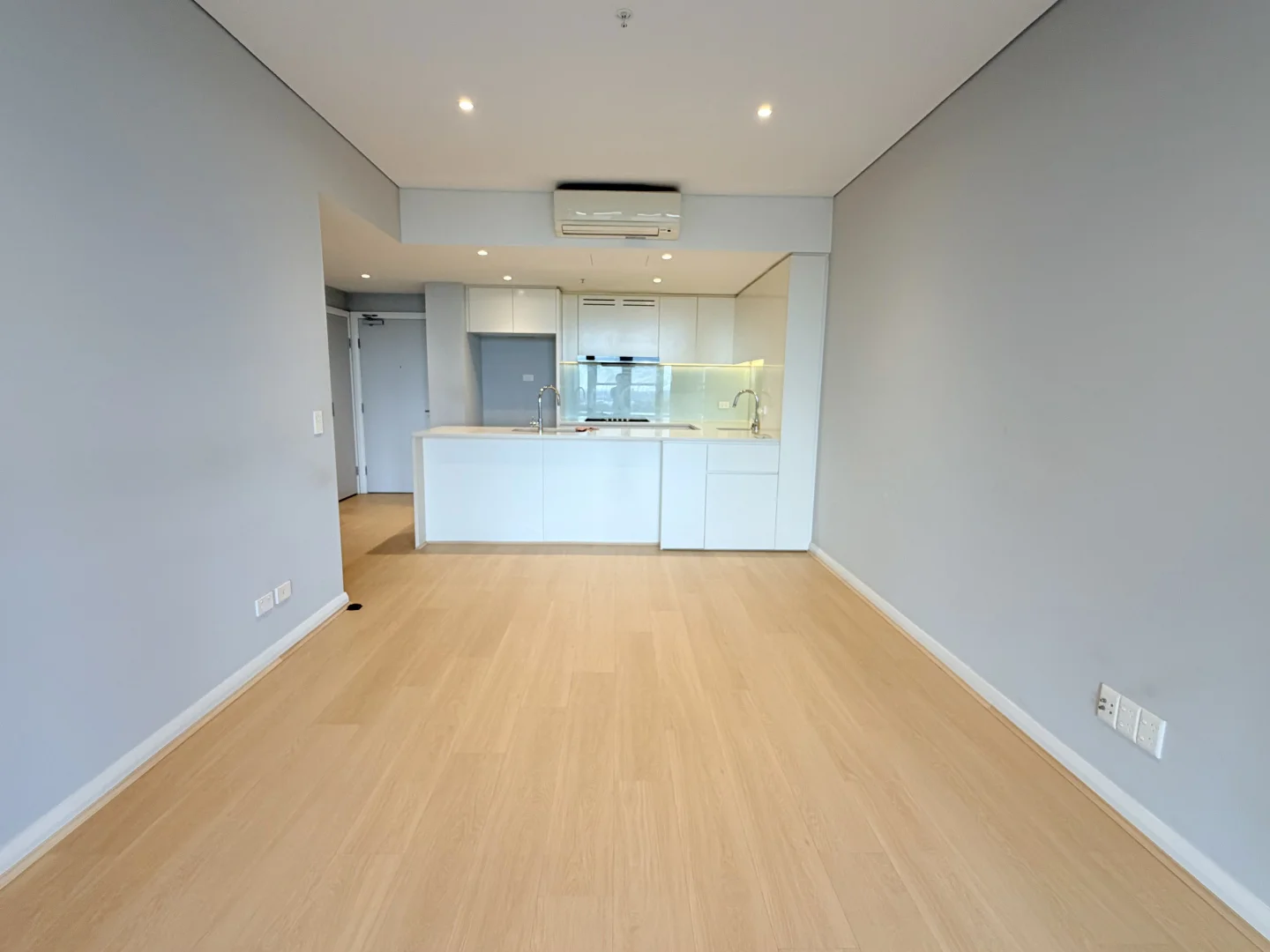 Additional image 7 of 2010/2 Waterways Street, Wentworth Point NSW 2127