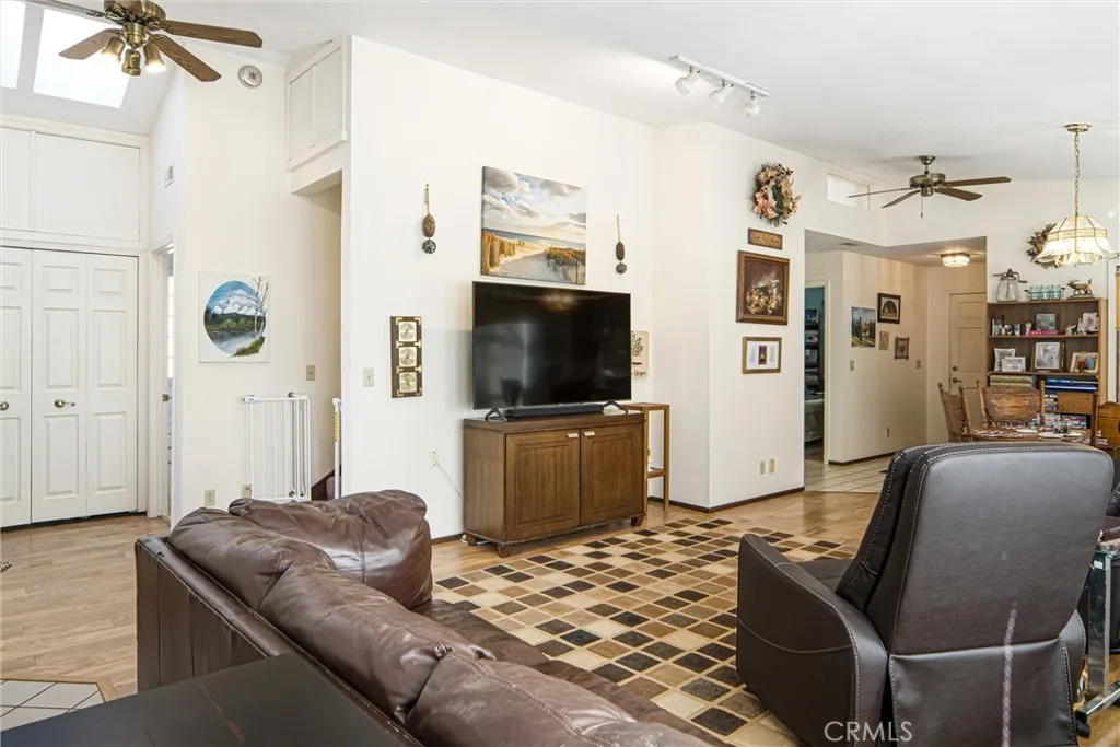 Additional image 10 of 13979 Pineland Circle, Magalia, CA 95954
