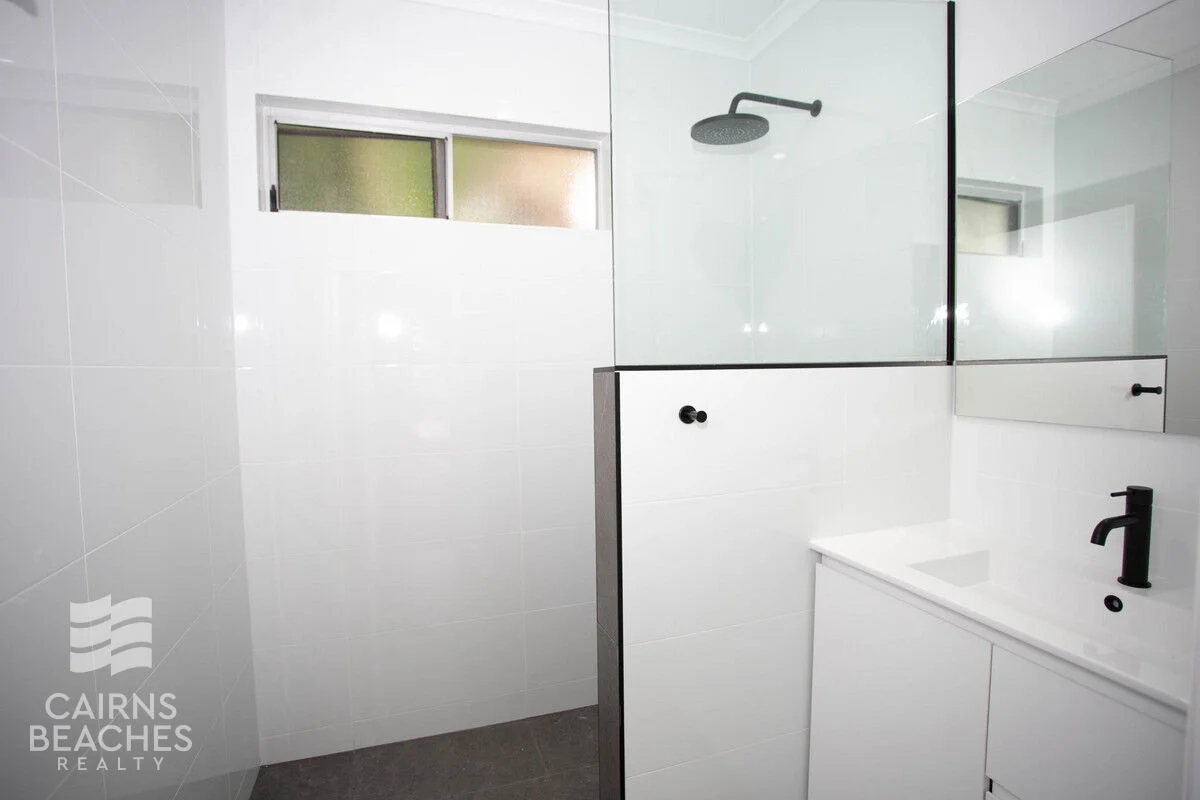 Additional image 7 of 9 Starling Street, Kewarra Beach QLD 4879