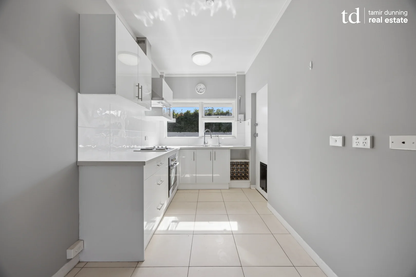 Additional image 5 of 2/803 Torrens Road, Alberton SA 5014