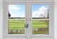 Additional image 3 of Mistral House, More Lane, Esher, Surrey KT10