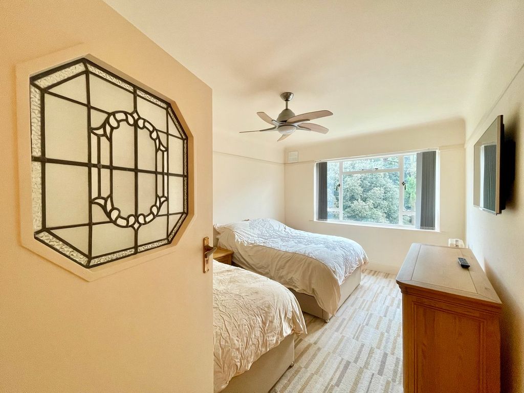 Additional image 3 of 2 bed flat for saleGervis Road, East Cliff, Bournemouth BH1