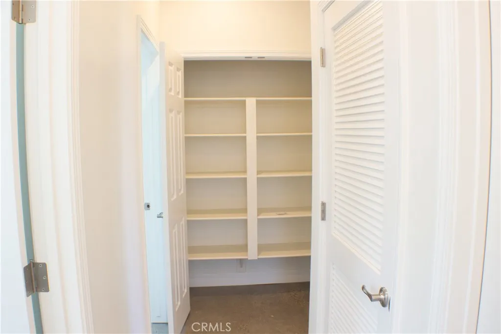 Additional image 97 of 1433 Ronald Way, Oceano, CA 93445