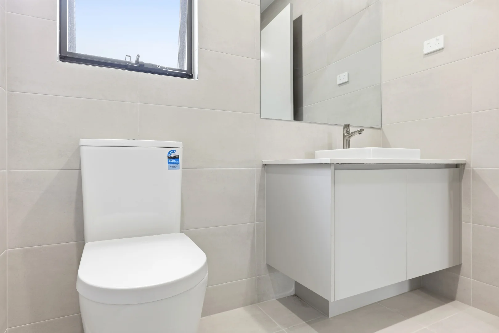 Additional image 13 of 26 Madeleine Way, Wyndham Vale VIC 3024