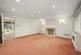 Additional image 7 of Fairmile Lane, Cobham, Surrey, KT11