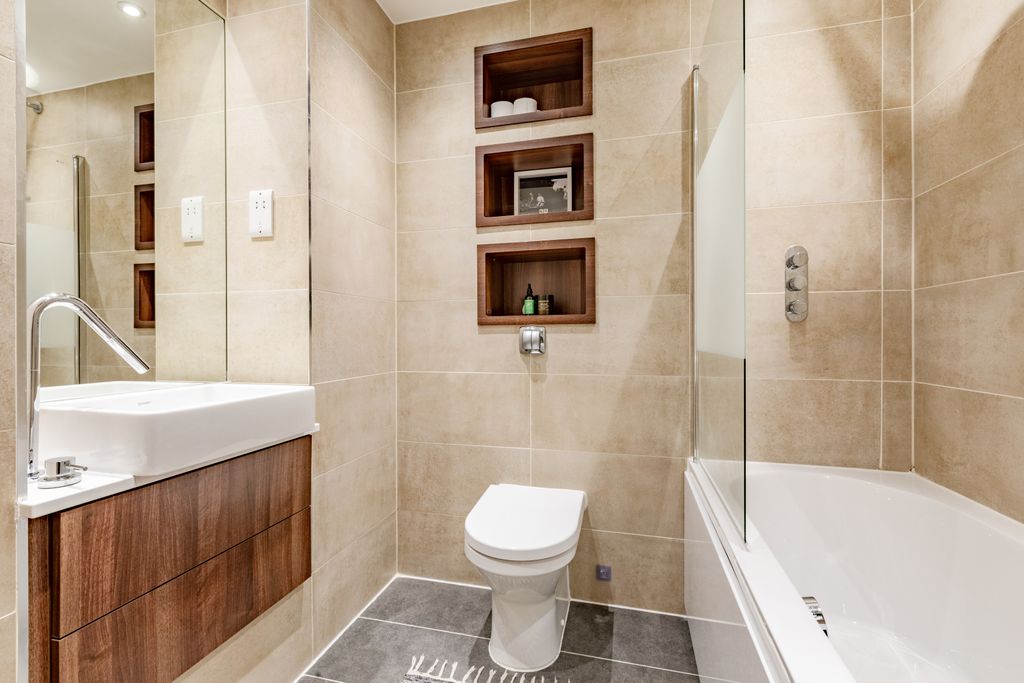 Additional image 11 of 3 bed flat for saleGoldstone Crescent, Hove BN3