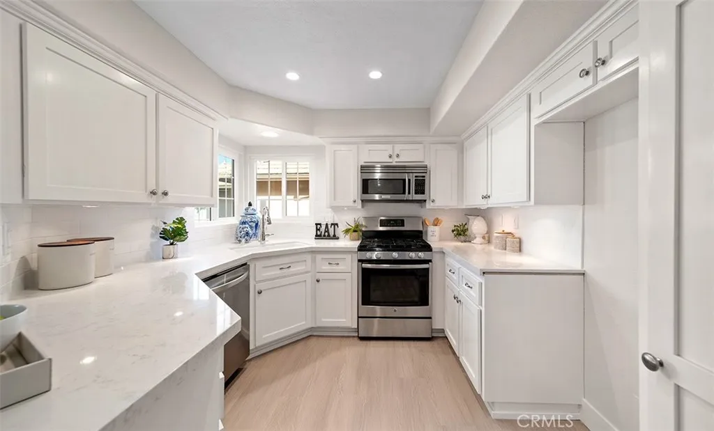 Additional image 64 of 411 S Rosemary Lane, Anaheim Hills, CA 92808