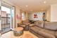 Additional image 3 of Trafalgar Court, Cobham KT11