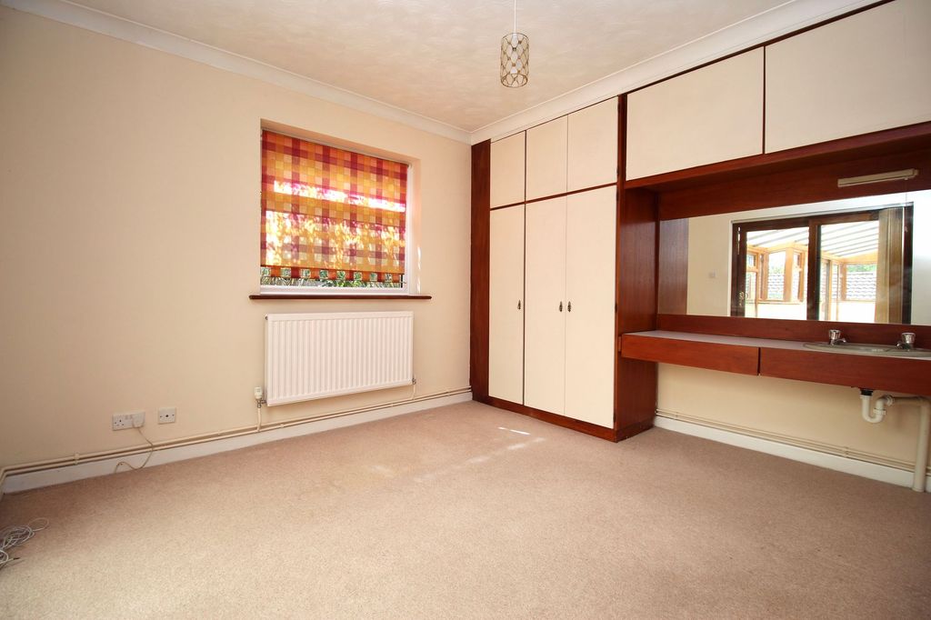 Additional image 14 of 3 bed detached house for saleReservoir Lane, Hedge End SO30