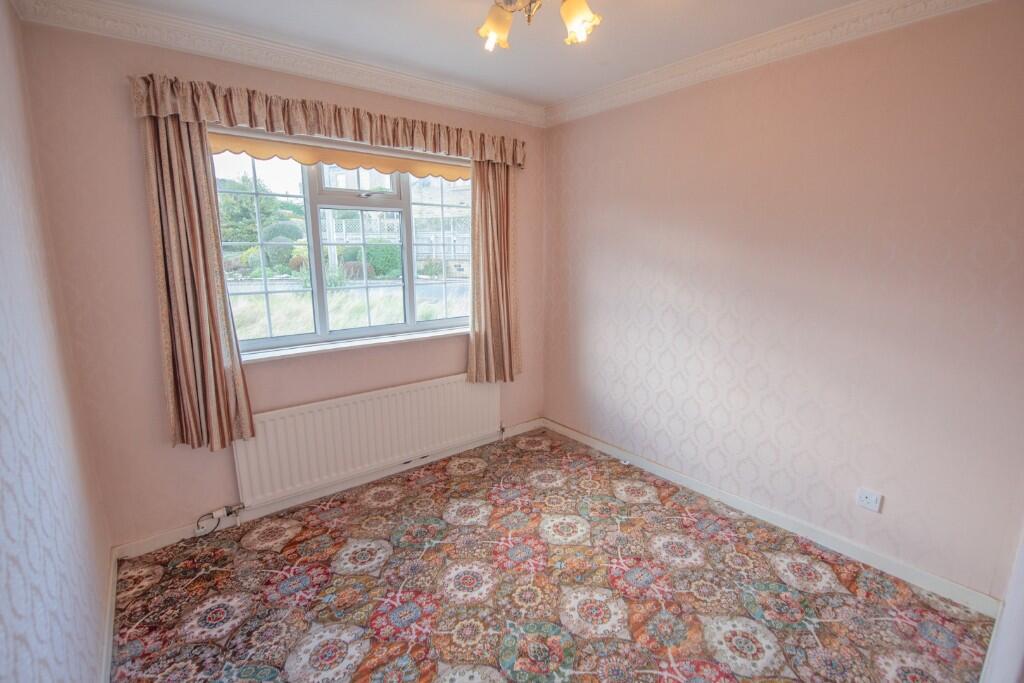 Additional image 6 of 18 Aire Crescent, Cross Hills BD20 7RW