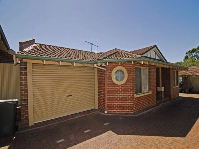 Additional image 3 of 2/258 Stock Road, Willagee WA 6156