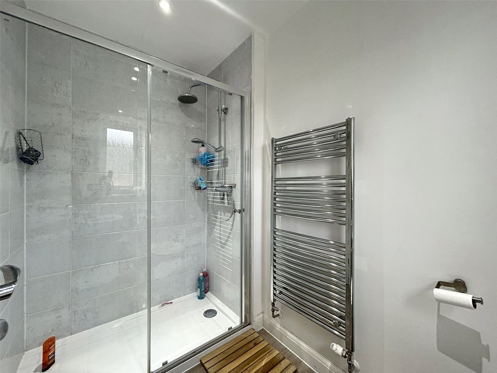 Additional image 11 of 3 bed detached house for salePear Tree Drive, Chard, Somerset TA20