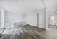 Additional image 11 of Becondale Road, London, SE19