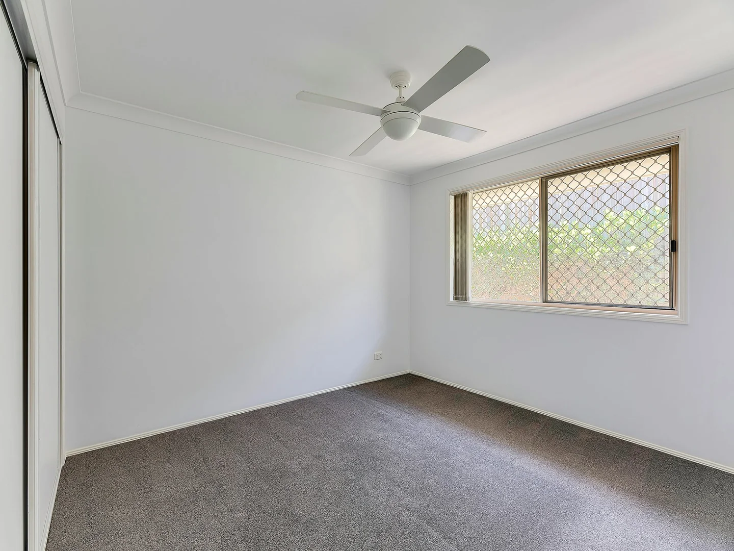 Additional image 11 of 6 Bengar Place, Seventeen Mile Rocks QLD 4073