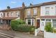 Endsleigh Road, Southall
