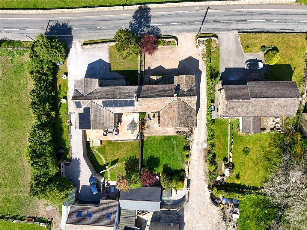Additional image 21 of Eshton Road, Gargrave, Skipton, North Yorkshire, BD23