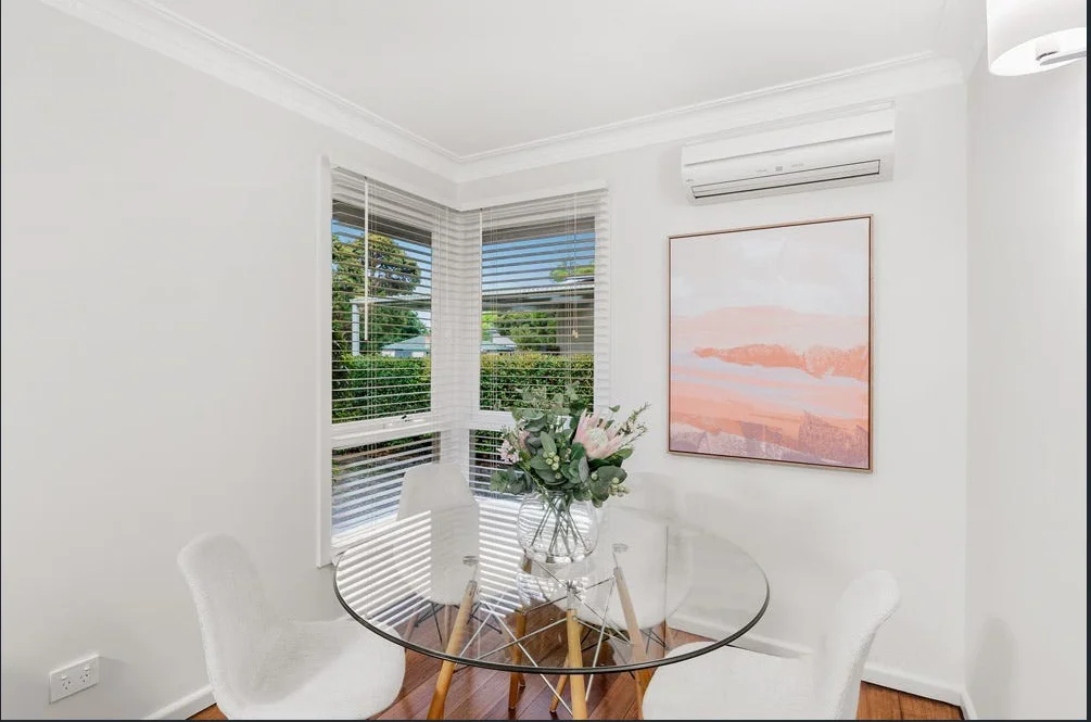 Additional image 5 of 1/13 Westham Crescent, Bayswater VIC 3153