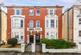 Clarendon Villas, Hove BN3