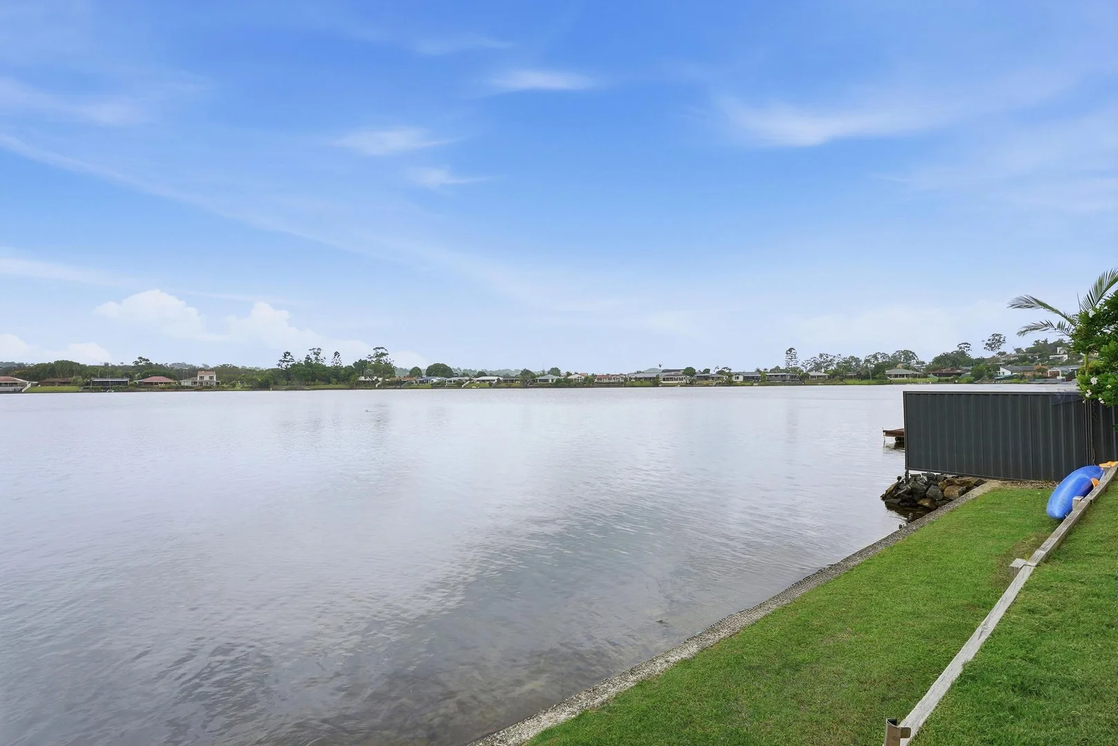 Additional image 40 of 39 Ironbark Street, Elanora QLD 4221