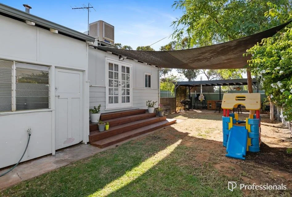 Additional image 8 of 29 Lewis Street, Lamington WA 6430