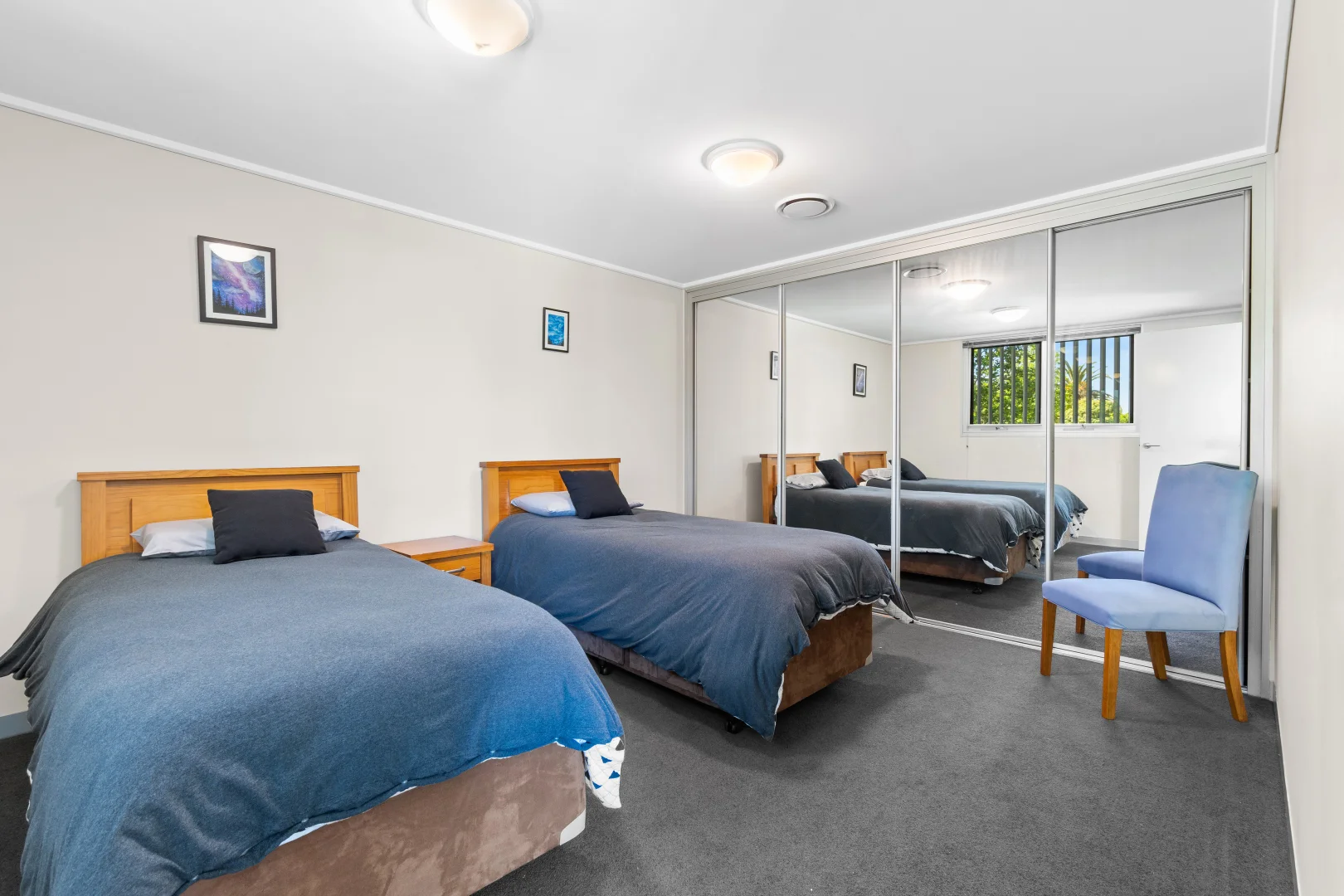 Additional image 25 of 2 Gordon Street, Traralgon VIC 3844