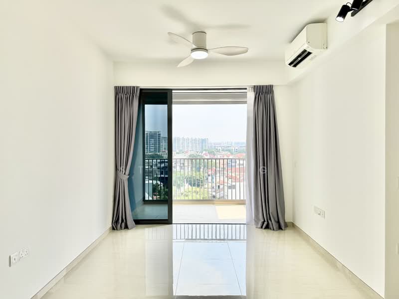 93 Hougang Avenue 2 photo 3