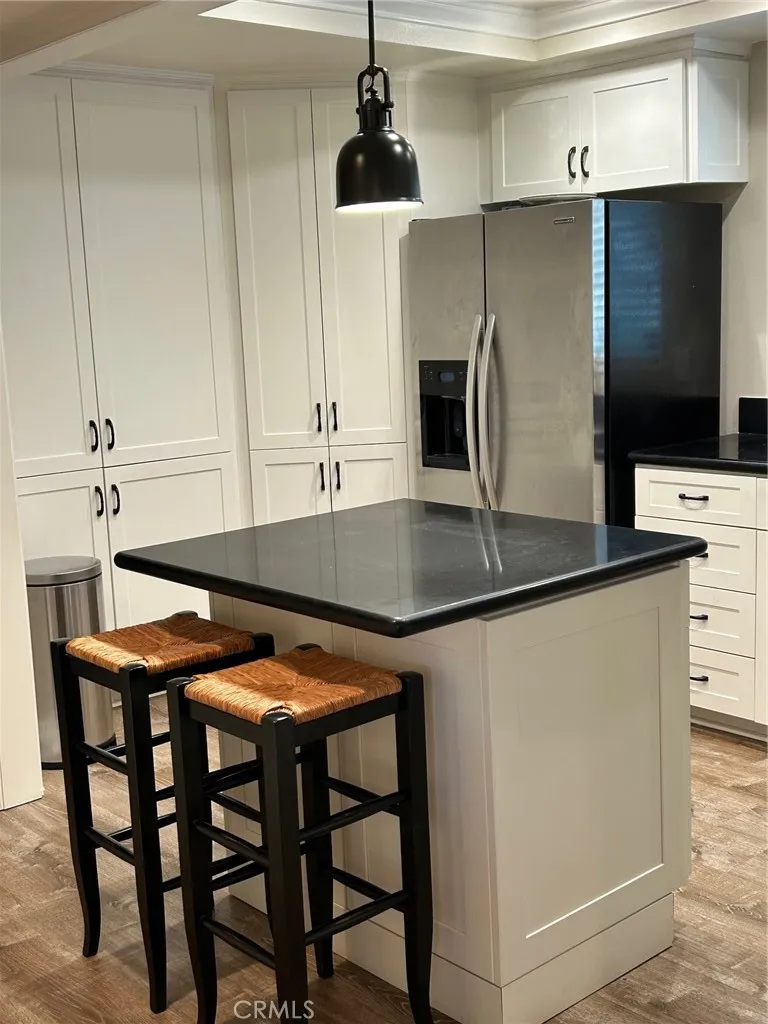 Additional image 33 of 5518 Paseo Del Lago E Unit 1-E, Laguna Woods, CA 92637