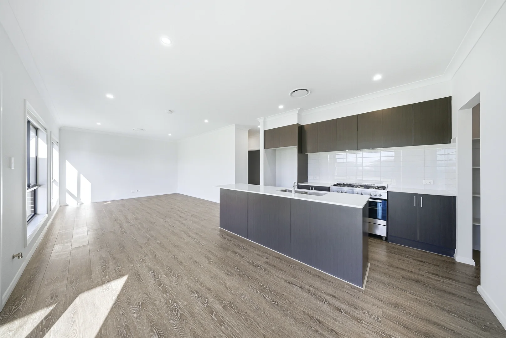 Additional image 4 of 13 Pankhurst Street, North Rothbury NSW 2335